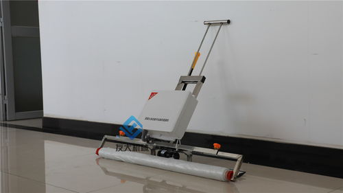 建筑工地混凝土盖膜设备及金属切割焊接设备的生产与价格解析