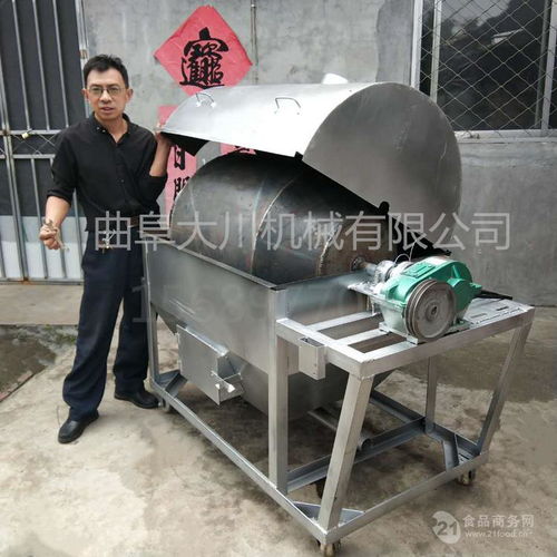 土豆片加工成套设备与金属切割焊接设备的产品价格分析