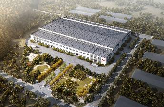 总投资651.1亿元！湖州50个项目集中开工，金属切割及焊接设备制造引人瞩目