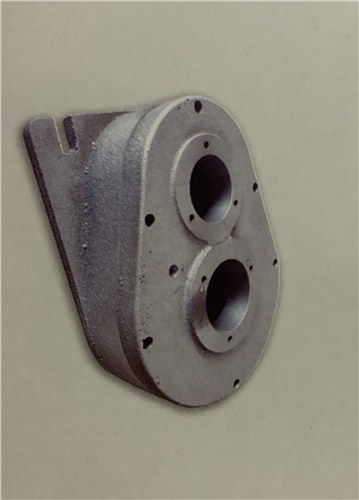 南京专业72斜座 引领金属切割与焊接设备制造新篇章