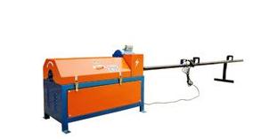 重庆建安 专业建筑机械设备，助力金属加工与施工建设