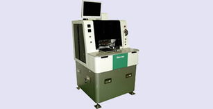 焊接与切割设备材料供应与制造 产业链解析与市场趋势