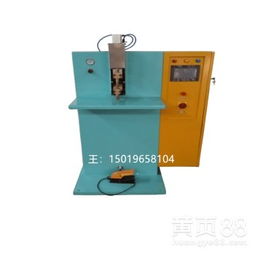 广州金属切割及焊接设备制造业 产业聚集与创新驱动的发展路径