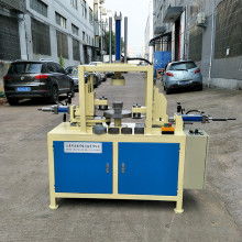 东海县牛山达威机械制造厂 石英与金属切割焊接设备专家